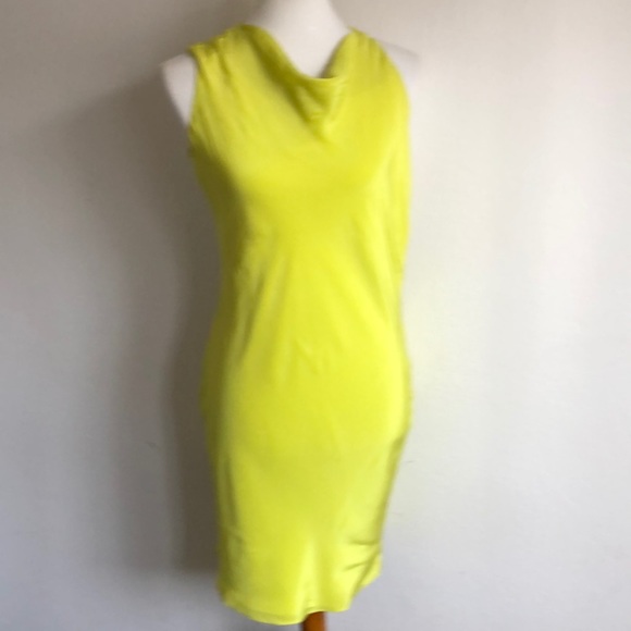 Boulee Dresses & Skirts - Sexy Backless Dress